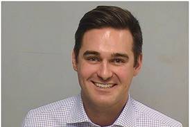 Former state legislator takes plea deal in sexual photos case, gets 90 days in jail