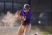 Here is the 2025 Suburban Life All-Area baseball team