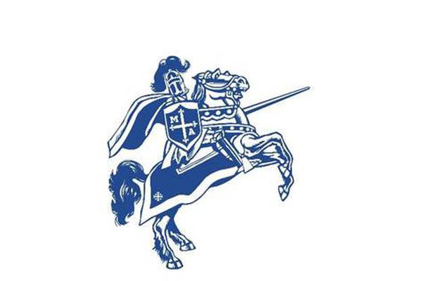 Marquette takes control in second quarter against Serena, moves to Hardwood Tip-Off title tilt