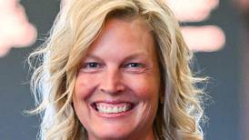 2026 Election Questionnaire: Tony McCombie, State Representative, District 89