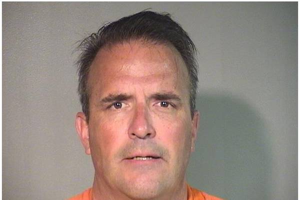 Judge won’t seal Lake in the Hills businessman’s $3M tax evasion conviction