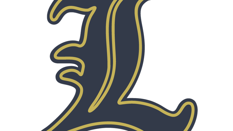 Cannon Madej no-hitter leads Lemont baseball win: Wednesday’s Suburban Life sports roundup