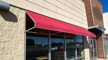 These DeKalb businesses closed in 2025