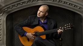 Norris Cultural Arts Center to host ‘Music in Gallery concerts this winter, spring