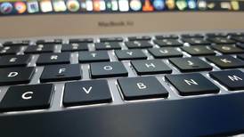Have a passion for writing? Join the Write Team