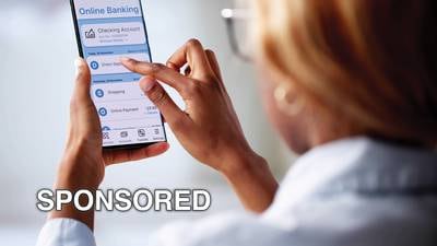 Fox Valley Credit Union Offers Financial Benefits in the New Year