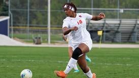 Record Newspapers girls soccer previews for the 2025 season