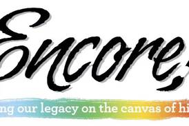 Encore! Mt. Morris offers ‘Village Garden Tour’ on July 12