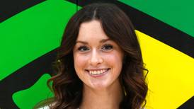 Hayden Pfeifer hurls shutout, tags two homers for 21-0 Seneca softball: The Times Friday roundup