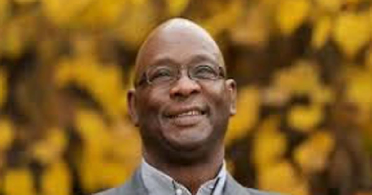 Ottawa YMCA names Glenn Haley as new CEO