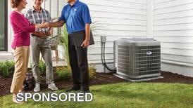 Ask KM Heating and Cooling About the Advantages of a Dual Fuel Heat Pump System