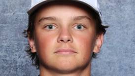 Wyatt Novotny finishes second at Riverdale Invite: Friday’s NewsTribune roundup