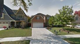 Elmhurst: Four-bedroom house goes for $1.46 million