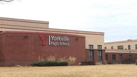 School water bill 10 times larger than expected corrected by Yorkville City Council