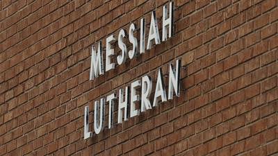 Joliet Christian Women’s group holding luncheon