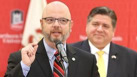 Bill to regulate homeowners’ insurance rates fails on final day of veto session