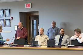 Sycamore city collects similar amount of grocery tax revenue as DeKalb, officials say