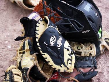 Wilmington shuts down Kankakee in nonconference win: Thursday’s Daily Journal Roundup