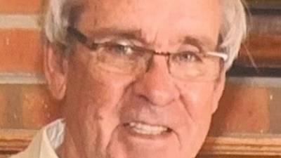 Ottawa mourns Al Ruhland of Bianchi’s Pizza