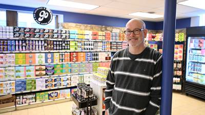Neer Beer brings suburbs’ first non-alcoholic bottle shop to Wheaton