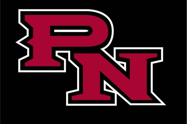 Plainfield North girls basketball gets first win of season: The Herald-News Wednesday Roundup