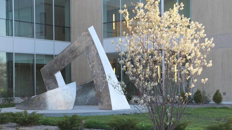 IVCC Board of Trustees to meet Dec. 16