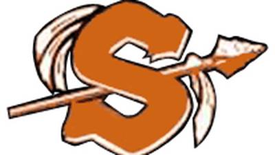 Corneils, Cyr homer in Sandwich softball win over Plano: Tuesday’s Record Newspapers sports roundup