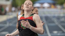 L-P’s Elli Sines, Mendota’s Mariyah Elam qualify for state: Wednesday’s NewsTribune roundup