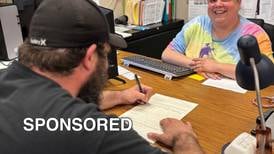 IV PADS Offers Individualized Service Plans to Help Combat Homelessness