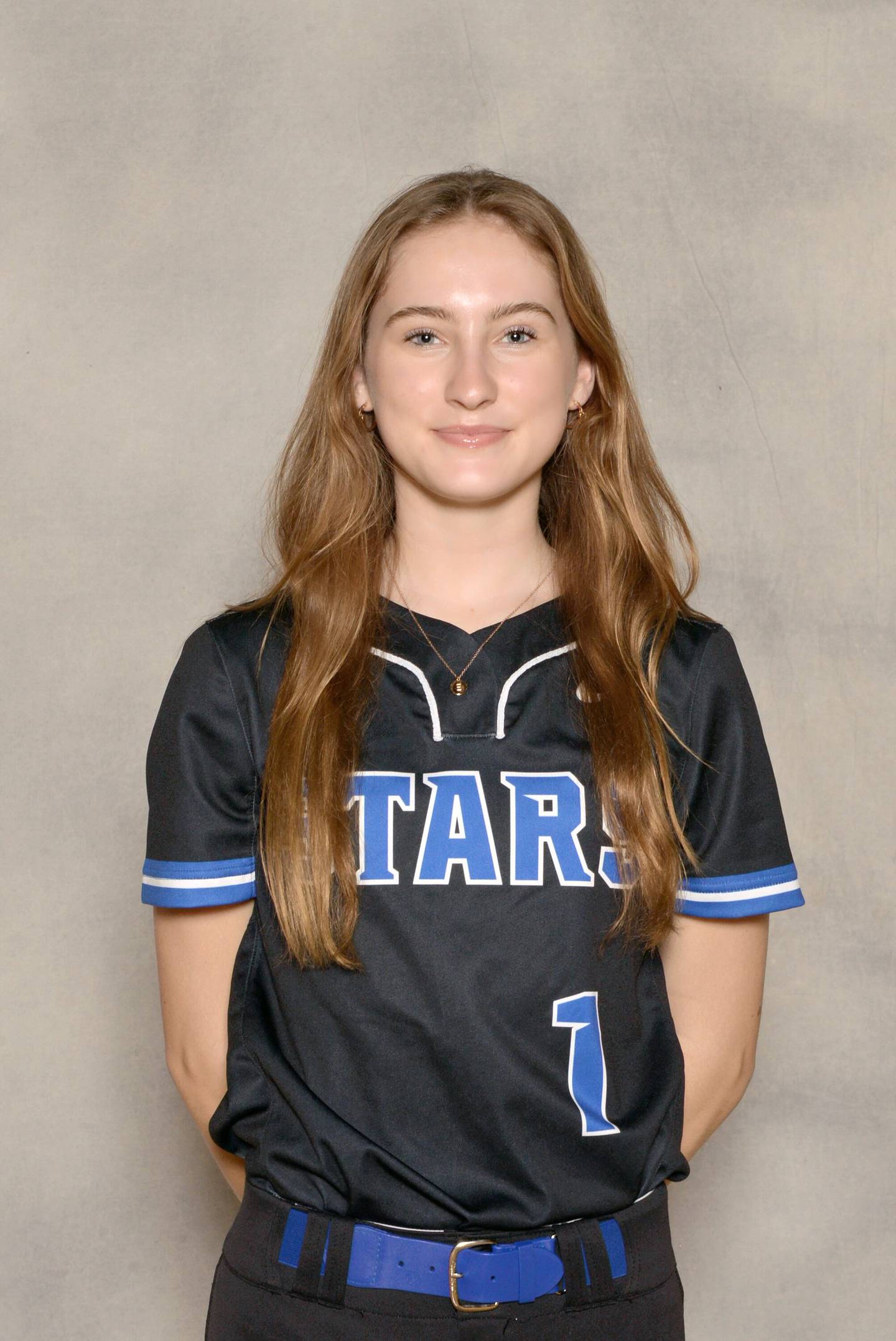St. Charles North's Ella Heimbuch