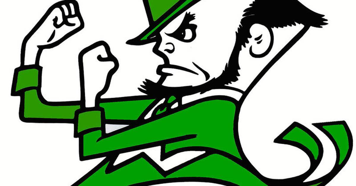 Seneca wrestling wins title at Rochester The Times Area Roundup for