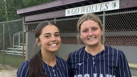 Emily Glen provides walk-off heroics as Cary-Grove rallies multiple times to beat Harvard