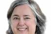Spirit Matters: ‘Well done, good and faithful servant!’