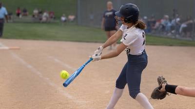 Lemont advances to 3A sectional title game with 4-2 win over Ottawa