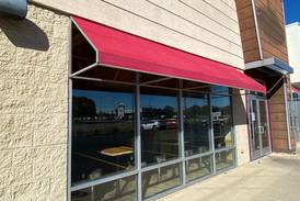 Noodles and Company in DeKalb closes 