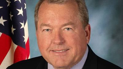 State Sen. DeWitte, State Treasurer to host unclaimed property day