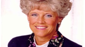 Property Lines: Sept. 20, 2023