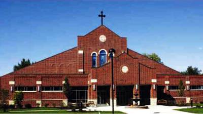 Immaculate Conception School announces graduating Class of 2025