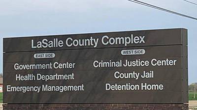 La Salle man gets probation after being accused of brandishing rifle near EPA workers