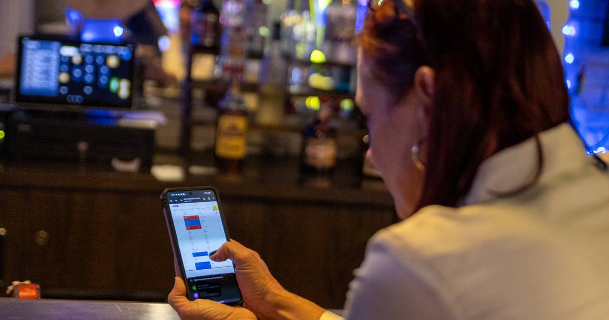 5 things we learned from election results in La Salle, Bureau, Putnam