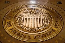 How the Fed losing its independence could affect Americans’ everyday lives