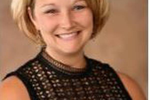 McColly Rosenboom names top producers
