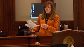 Illinois legislature passes ‘medical aid in dying’ bill that governor says he will review