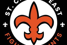 Baseball: St. Charles East rallies, avoids Schaumburg’s upet bid