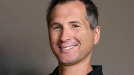 2025 Election Questionnaire: Paul Lencioni, Lockport School District 205 Board of Education