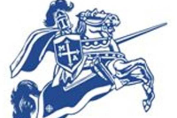 Marquette baseball moves to 15-0: Saturday’s Times Area Roundup