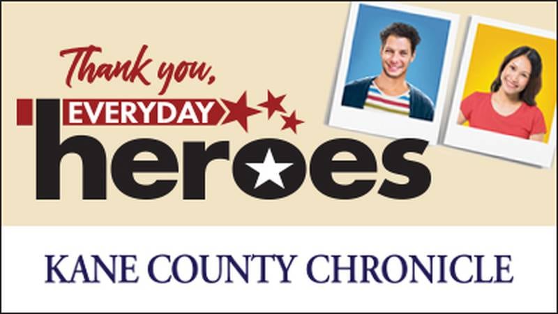 2026 Thank You, Everyday Heroes Read Now_KCC