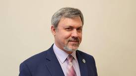 2025 Election Questionnaire: Todd Latham, Mayor of Sandwich