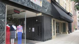 Joliet gives permit for Prison City Vintage 