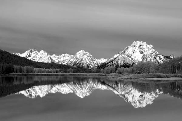 Air, Land & Sea art exhibit open Oct. 1-Nov. 16 at Coliseum Museum in Oregon